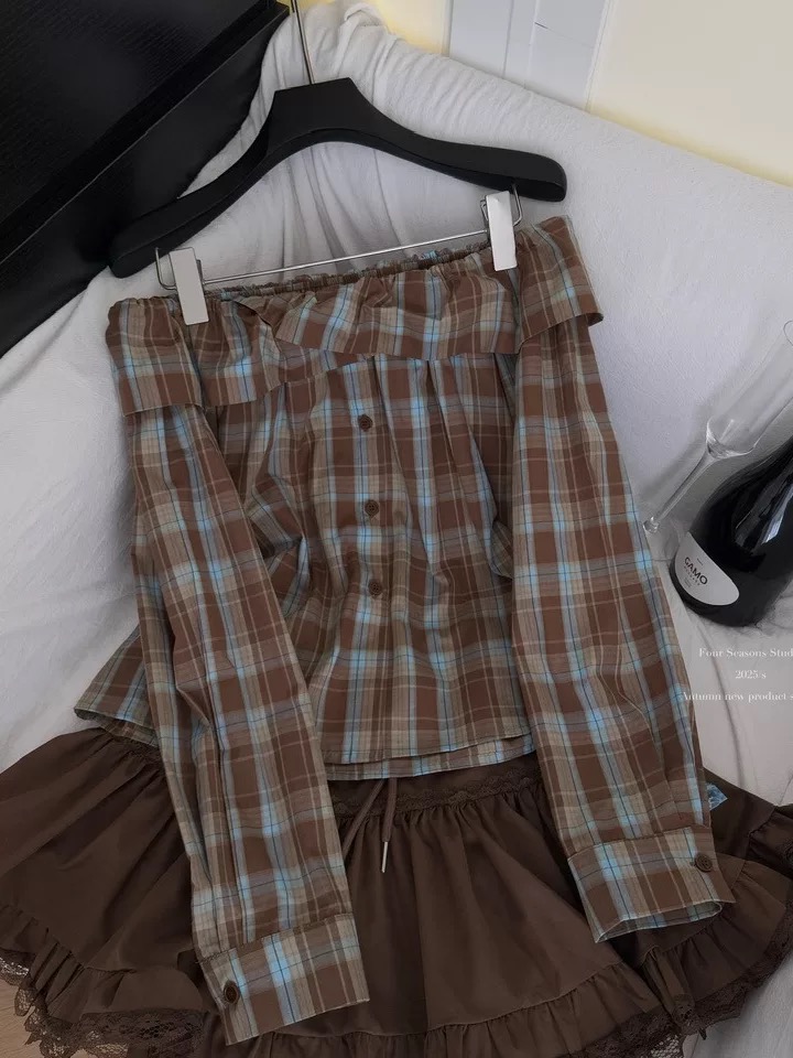 Versatile slay set CTP815 images